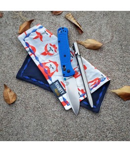 まみ2点お纏めページ✩.*˚ ハンギングバードアイアン✩サンキッチャー まみ2点お纏めページ✩.*˚ ハンギングバードアイアン✩サンキッチャー